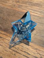 Thierry Mugler Angel 50ml, Ophalen of Verzenden, Zo goed als nieuw