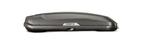 Hapro Trivor 640 Antraciet - Dakkoffer - 640L - 5 J garantie, Ophalen of Verzenden, Nieuw