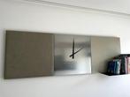 Dock Four Stylepads, Huis en Inrichting, Woonaccessoires | Wanddecoraties, Ophalen of Verzenden, Zo goed als nieuw