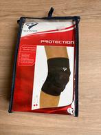 Rucanor kniebeschermers maat L nieuw, Ophalen of Verzenden, Nieuw, Toebehoren