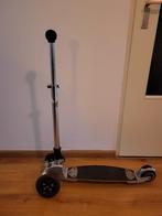 K2 kickboard step, Fietsen en Brommers, Steps, Gebruikt, Ophalen of Verzenden, Gewone step