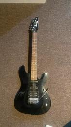 Ibanez gio gitaar, Ophalen, Gebruikt, Ibanez
