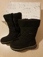 Snowboots van Human nature., Kleding | Dames, Schoenen, Ophalen of Verzenden, Zo goed als nieuw, Zwart, Snowboots