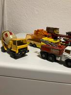 Te koop diversen auto mag een koop weg, Ophalen of Verzenden