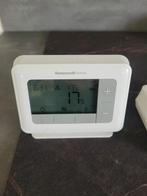 honeywell home, Doe-het-zelf en Verbouw, Thermostaten, Ophalen, Nieuw