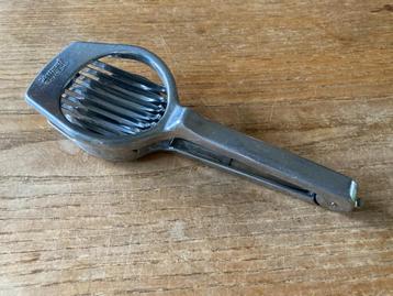 Vintage Westmark Champion multifunctionele snijder zgan beschikbaar voor biedingen