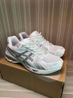 Asics gel kayano 14 X APC, Sport en Fitness, Ophalen of Verzenden, Nieuw, Hardloopschoenen, Asics