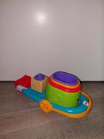 Fisher-Price Boot, Ophalen of Verzenden, Gebruikt