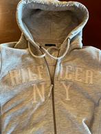 Dames vest Tommy Hilfiger, Ophalen of Verzenden