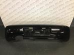 Achterbumper 668/9 BMW E36 Z3, Auto-onderdelen, Carrosserie en Plaatwerk, Gebruikt, Voor, Ophalen of Verzenden, Bumper
