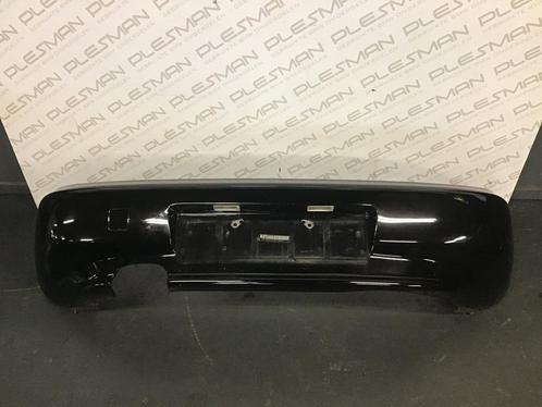 Achterbumper 668/9 BMW E36 Z3, Auto-onderdelen, Carrosserie en Plaatwerk, Bumper, BMW, Voor, Gebruikt, Ophalen of Verzenden