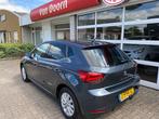 SEAT Ibiza 1.0 EcoTSI 95pk Xcellence / CARPLAY / KEYLESS, Gebruikt, 95 pk, Ibiza, Bedrijf