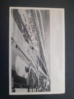 Zandvoort panorama 1930, Verzamelen, Foto's en Prenten, Ophalen of Verzenden, Voor 1940, Gebruikt