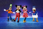 2 Disney on ice tickets 20-12 om 14:30 jaarbeurs Utrecht., Tickets en Kaartjes, Twee personen, December