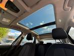 BMW 2-serie Active Tourer 218d Essential APK/NAP/PANODAK, Auto's, Voorwielaandrijving, Stof, Euro 6, 150 pk