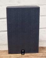 TIFFI - Prachtige leren muiltjes maat 37 - Nieuw €165, Pumps, Zwart, TIFFI, Nieuw