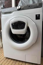 Samsung Wasmachine 7 kg - WW70T554ATT/S2, Ophalen of Verzenden, Zo goed als nieuw, 85 tot 90 cm, Energieklasse A of zuiniger