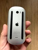 Apple Magic Mouse 2 te koop, zo goed als nieuw., Computers en Software, Muizen, Rechtshandig, Ophalen of Verzenden, Apple, Ergonomisch