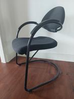 Bureau/Kantoor stoelen, Ophalen, Zo goed als nieuw, Bureaustoel