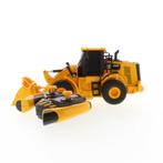 Carrera: RC CAT Bulldozer 1:35, ., Nieuw, Ophalen of Verzenden, .