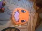 Pokémon knuffel/kussen, Ophalen, Nieuw, Jongen of Meisje