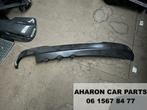E90 E91 facelift Diffuser M Achterbumper 7892139 3 serie BMW, Auto-onderdelen, Carrosserie en Plaatwerk, Gebruikt, Ophalen of Verzenden