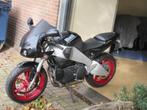 TEAB Buell XB9 Firebolt  loop - sloop - onderdelen - project, Ophalen, Gebruikt