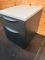 Ladekast, Huis en Inrichting, Kasten | Ladekasten, Ophalen, Xx, 50 tot 100 cm, 3 of 4 laden