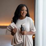 Home & Hotel relaxing massage