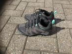 Wandelschoenen NIEUW dames Merrell, Ophalen of Verzenden, Nieuw