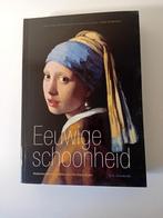 Eeuwige schoonheid, Ophalen of Verzenden, Zo goed als nieuw