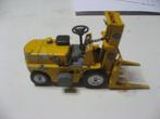Diverse Heftruck modellen, Overige merken, Gebruikt, Ophalen of Verzenden, Groter dan 1:32