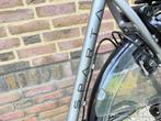 Sparta E Speed / 57 cm. / 2016/ Slechts 4770 km./ 500 wh., Overige merken, Vering, ., Zo goed als nieuw