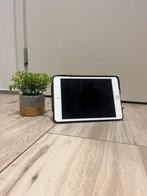 Ipad mini, Computers en Software, Apple iPads, Apple iPad, 8 inch, Ophalen of Verzenden, Zo goed als nieuw