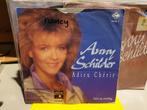 Anny Schilder - Adieu Cherie (x1), Cd's en Dvd's, Ophalen of Verzenden, Pop