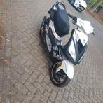 Peugeot Speedfight 3 2takt, Fietsen en Brommers, Scooters | Peugeot, Ophalen, Tweetakt, Maximaal 45 km/u, 70 cc