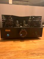 Bijna nieuwe Cayin SOUL 170i, Ophalen of Verzenden, Versterker