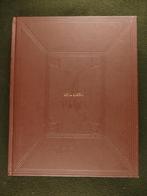 Lisbon Bible 1482: British Library: Fascimile Edition (1988), Jodendom, Ophalen of Verzenden, Gelezen, Samuel ben Samuel Ibn Musa