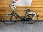 target new york c3, Overige merken, Gebruikt, Versnellingen, 56 cm of meer
