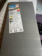 Ondervloer 5mm, Doe-het-zelf en Verbouw, Platen en Panelen, Ophalen, Nieuw, Overige materialen, Minder dan 20 mm