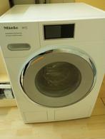 Defecte Miele Wasmachine - Onderdelen of Reparatie, Witgoed en Apparatuur, Wasmachines, Ophalen of Verzenden, Voorlader, Niet werkend