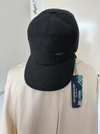 Nieuwe McGregor Pet met Oorkleppen, Kleding | Heren, Hoeden en Petten, Ophalen of Verzenden, Nieuw, One size fits all, Pet