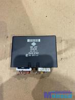 NISSAN MICRA 2 K11 Centrale deurvergrendeling 284505F801, Gebruikt, -, -, Ophalen of Verzenden