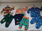 frugi, nieuw setjes 3-6 mnd, Nieuw, Ophalen of Verzenden, Jongetje of Meisje, Setje