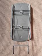 IKEA strijkijzerhouder, Ophalen of Verzenden, Nieuw
