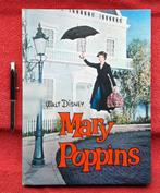 Mary Poppins (1966) 1e druk. Hardcover, Fictie, Zo goed als nieuw, Verzenden