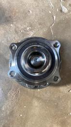 Alfa Romeo, Fiat en Lancia wiel lager nieuw, Ophalen of Verzenden, Nieuw, Alfa Romeo