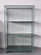 Metalen Zara kastje (nieuwprijs 159,-), Ophalen, Zo goed als nieuw