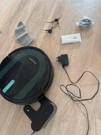 Robotstofzuiger proscenic, Ophalen, Zo goed als nieuw, Minder dan 1200 watt, Robotstofzuiger