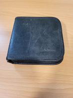 Fellowes Cd/dvd etui voor 24 schijven, Ophalen of Verzenden, Zo goed als nieuw
